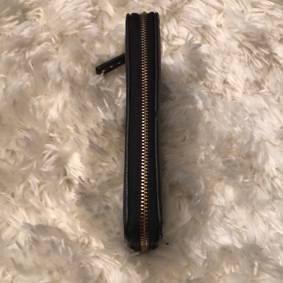 New - Picture 3 of 6